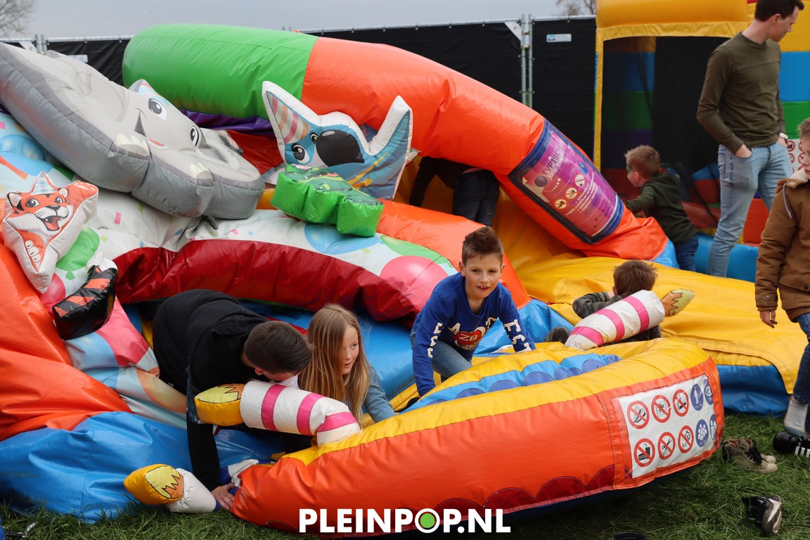 Publiek Zondag  (111)